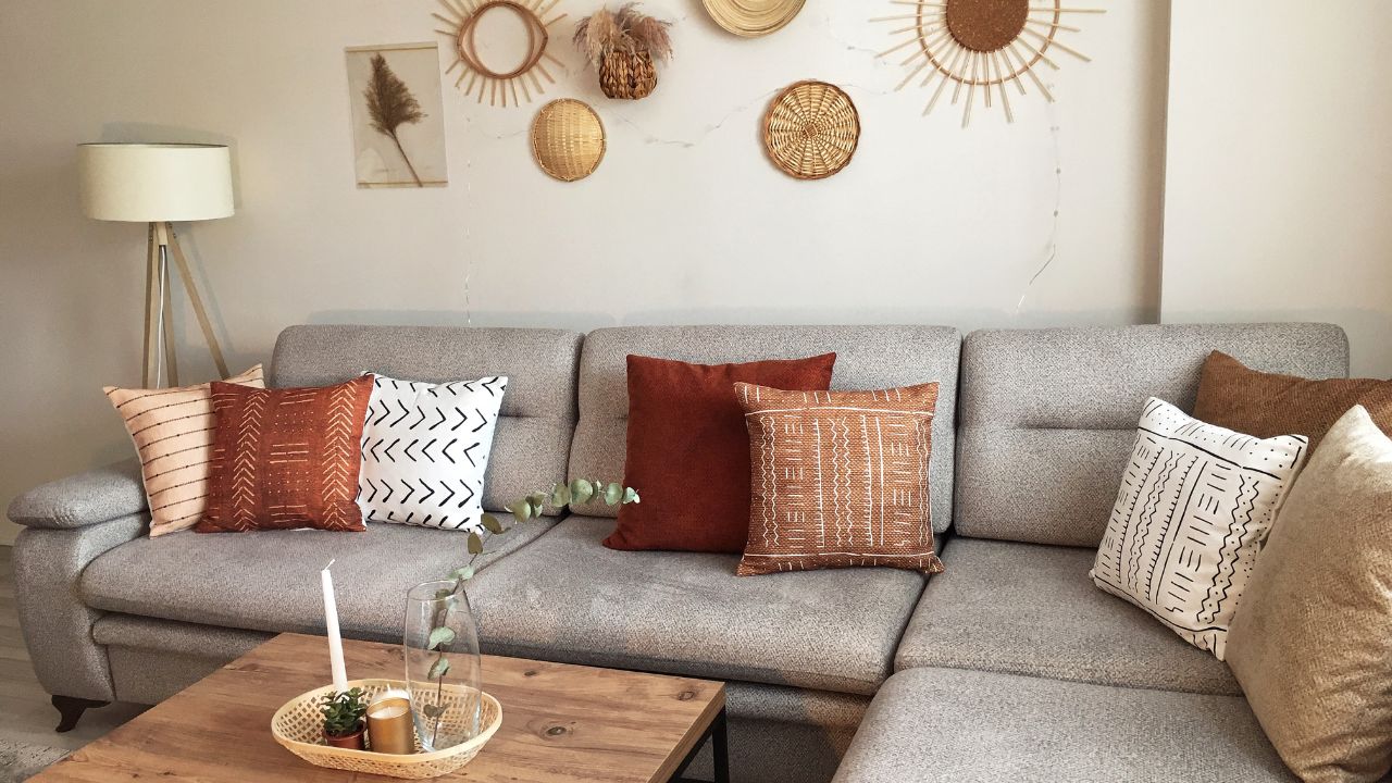 curso design de interiores online.